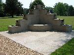 2006-0608-1208-53.jpg
